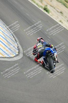 media/Apr-18-2025-TrackDaz (Fri) [[45f5874c44]]/A Group/Session 2 (Turn 10)/